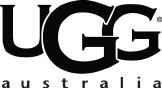 UGG Australia Logo